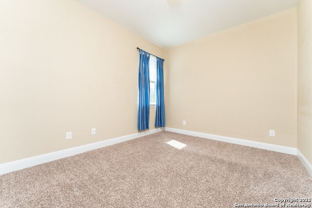 12130 Hideaway, San Antonio, TX 78254