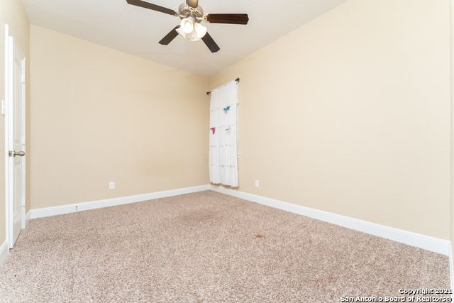 12130 Hideaway, San Antonio, TX 78254