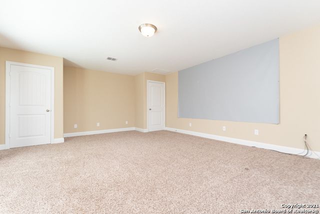 12130 Hideaway, San Antonio, TX 78254