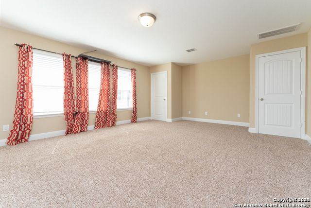 12130 Hideaway, San Antonio, TX 78254