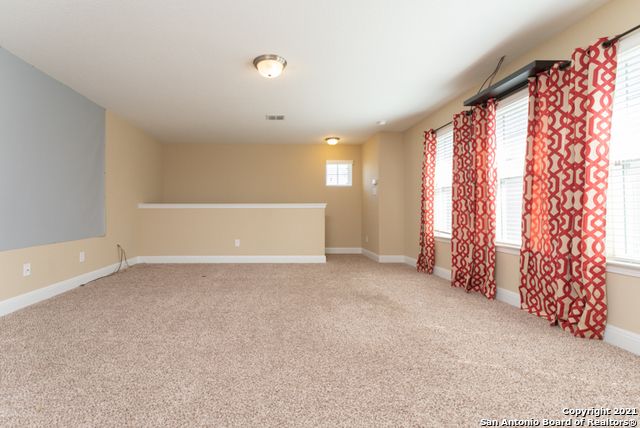 12130 Hideaway, San Antonio, TX 78254