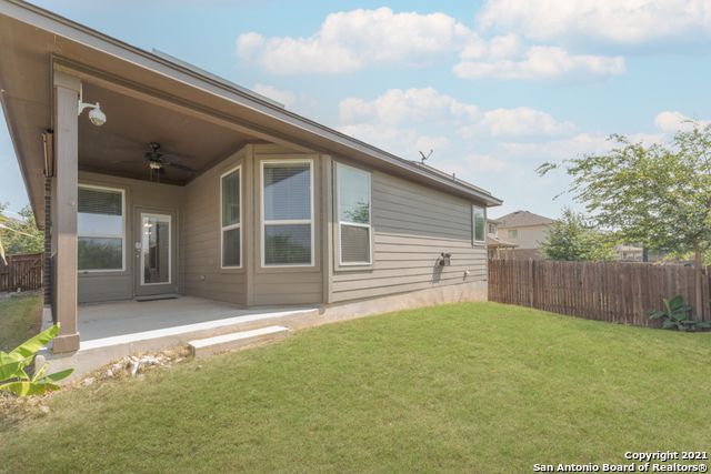 12130 Hideaway, San Antonio, TX 78254