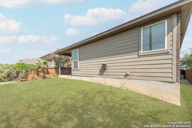 12130 Hideaway, San Antonio, TX 78254