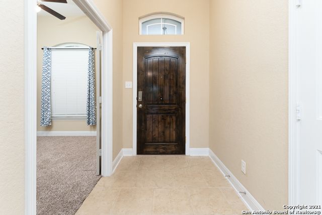 12130 Hideaway, San Antonio, TX 78254