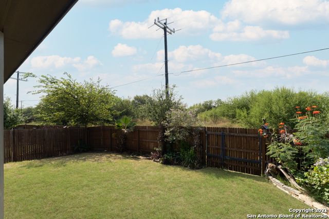 12130 Hideaway, San Antonio, TX 78254