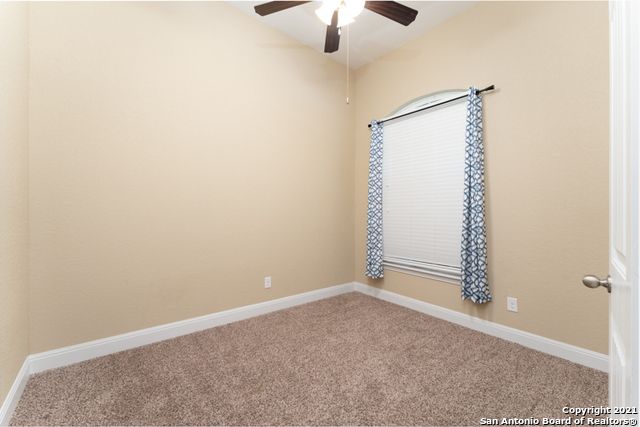 12130 Hideaway, San Antonio, TX 78254