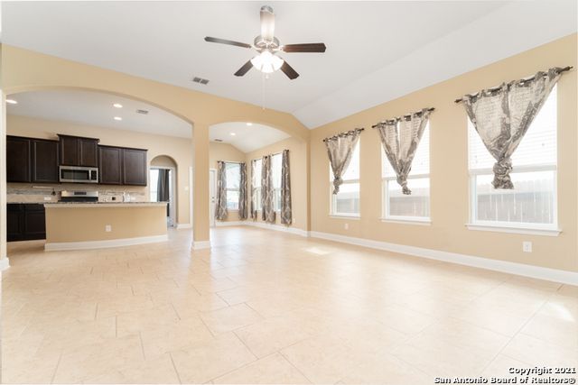 12130 Hideaway, San Antonio, TX 78254