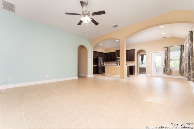 12130 Hideaway, San Antonio, TX 78254