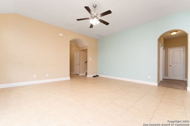 12130 Hideaway, San Antonio, TX 78254