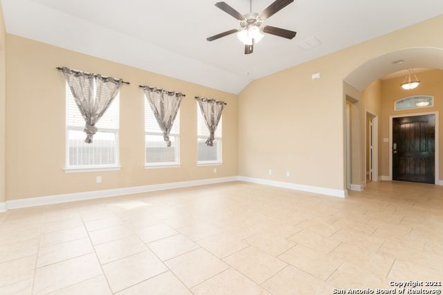 12130 Hideaway, San Antonio, TX 78254