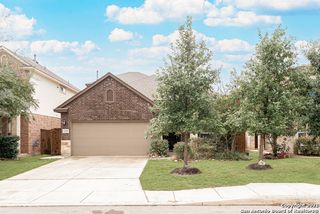 12130 Hideaway, San Antonio, TX 78254