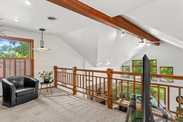 4947 W Jackson Park DRIVE, Milwaukee, WI 53219