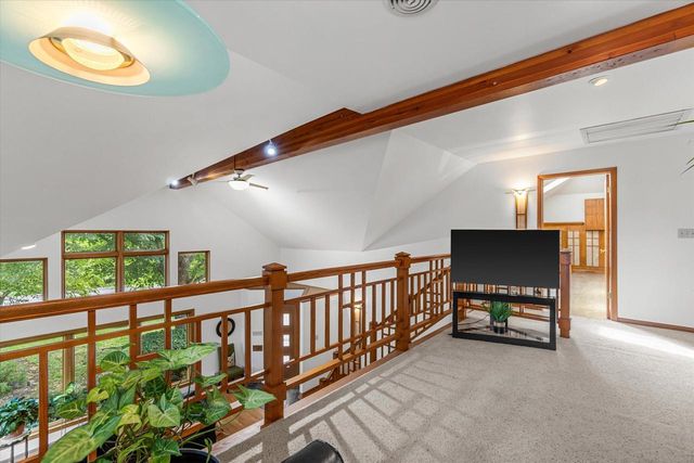 4947 W Jackson Park DRIVE, Milwaukee, WI 53219