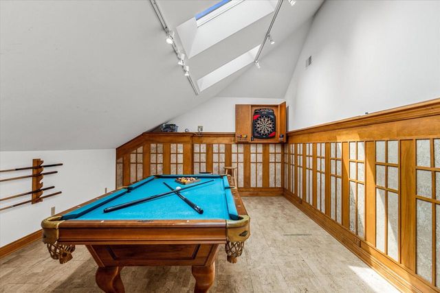4947 W Jackson Park DRIVE, Milwaukee, WI 53219