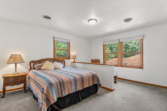 4947 W Jackson Park DRIVE, Milwaukee, WI 53219