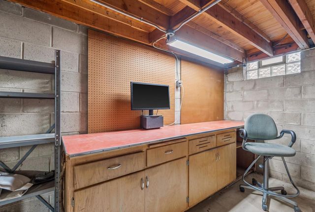 4947 W Jackson Park DRIVE, Milwaukee, WI 53219