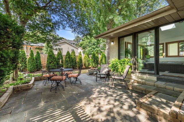 4947 W Jackson Park DRIVE, Milwaukee, WI 53219