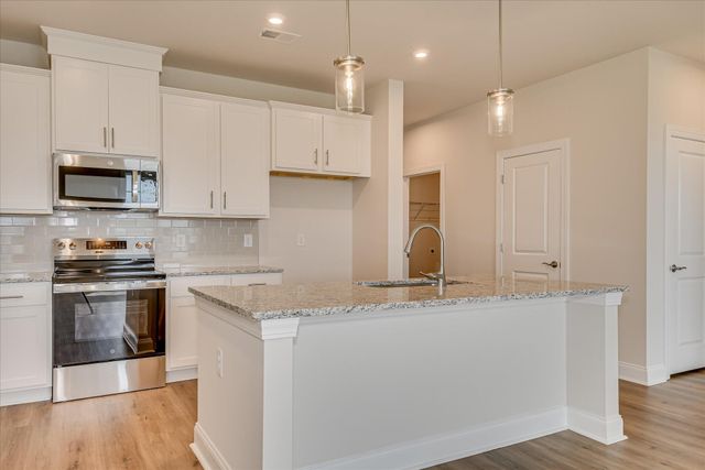 4141 Whitehouse Street, Harlem, GA 30814