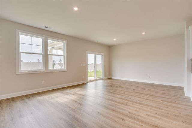 4141 Whitehouse Street, Harlem, GA 30814