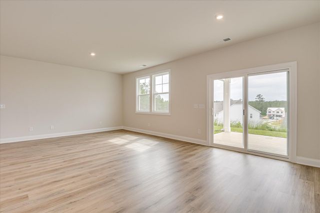 4141 Whitehouse Street, Harlem, GA 30814