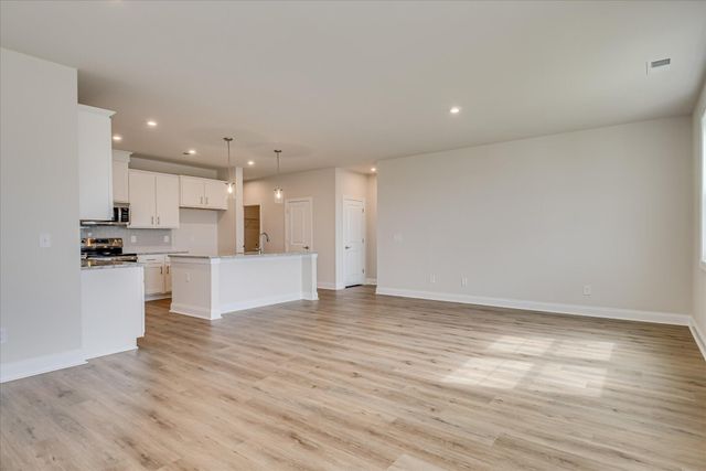 4141 Whitehouse Street, Harlem, GA 30814