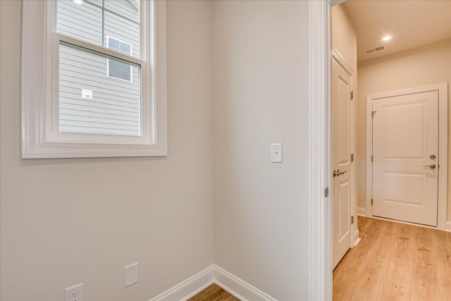 4141 Whitehouse Street, Harlem, GA 30814