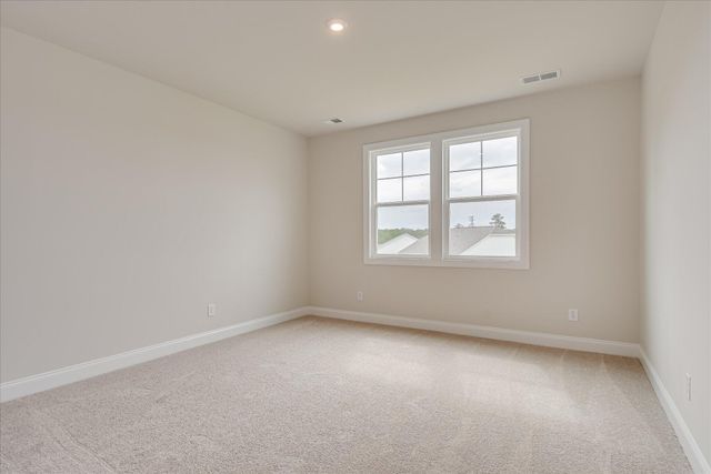 4141 Whitehouse Street, Harlem, GA 30814