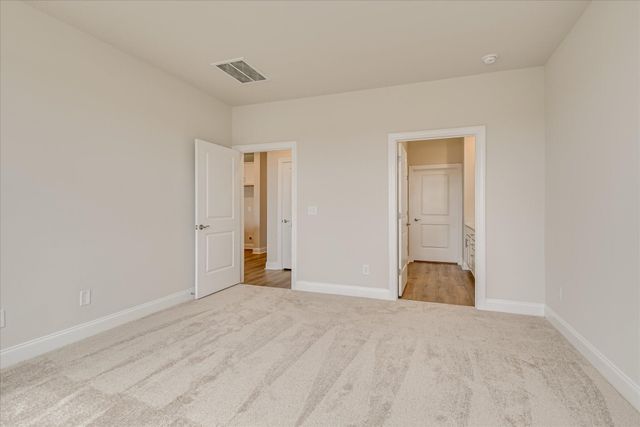 4141 Whitehouse Street, Harlem, GA 30814