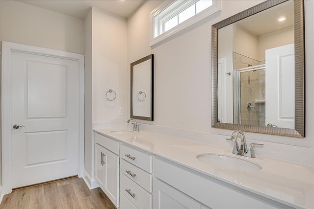 4141 Whitehouse Street, Harlem, GA 30814