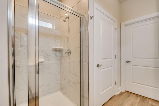 4141 Whitehouse Street, Harlem, GA 30814