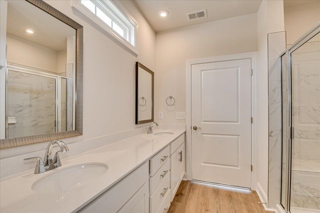 4141 Whitehouse Street, Harlem, GA 30814