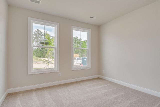 4141 Whitehouse Street, Harlem, GA 30814