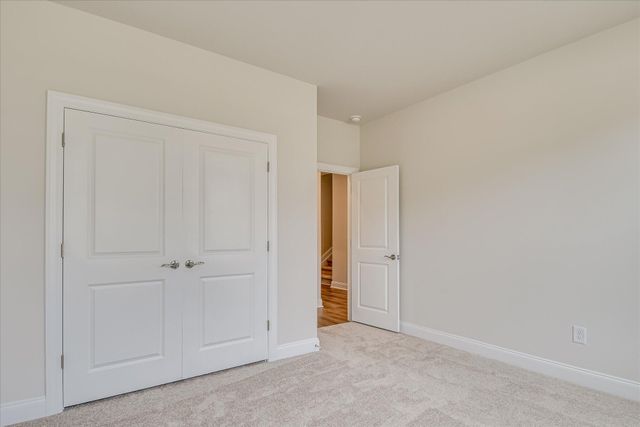 4141 Whitehouse Street, Harlem, GA 30814