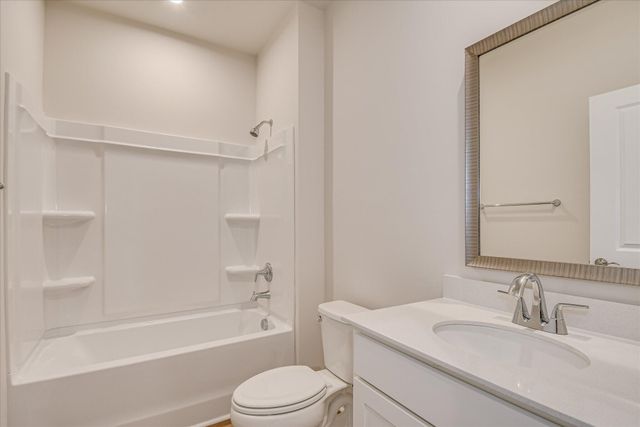 4141 Whitehouse Street, Harlem, GA 30814