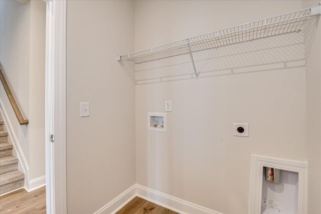 4141 Whitehouse Street, Harlem, GA 30814