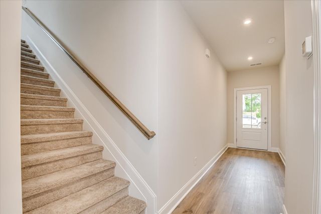 4141 Whitehouse Street, Harlem, GA 30814