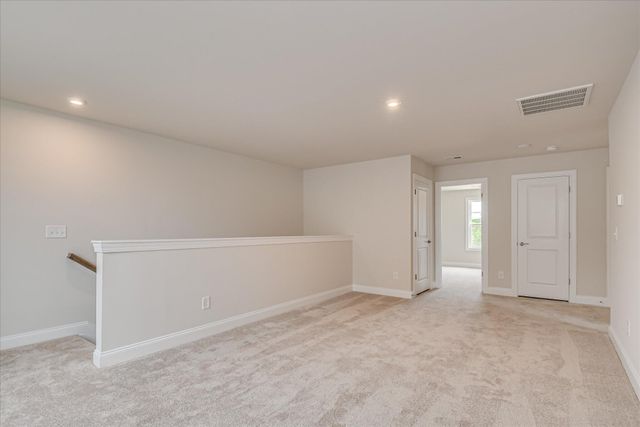 4141 Whitehouse Street, Harlem, GA 30814