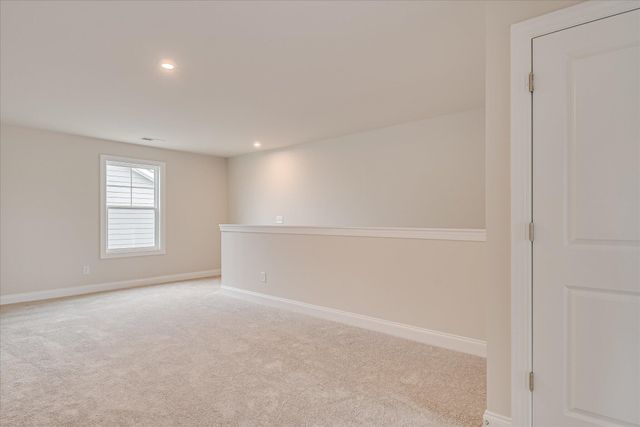 4141 Whitehouse Street, Harlem, GA 30814