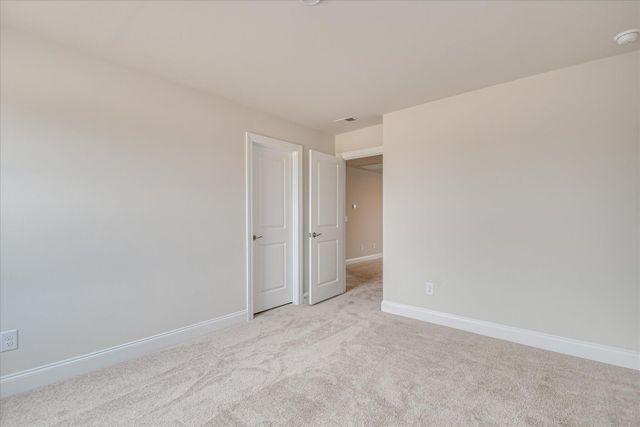 4141 Whitehouse Street, Harlem, GA 30814