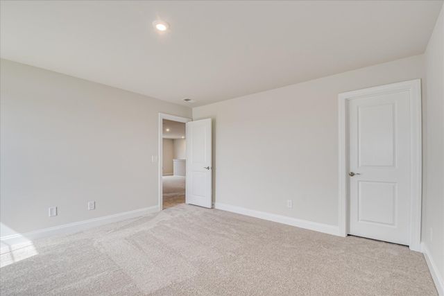 4141 Whitehouse Street, Harlem, GA 30814