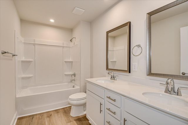 4141 Whitehouse Street, Harlem, GA 30814