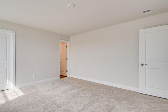 4141 Whitehouse Street, Harlem, GA 30814