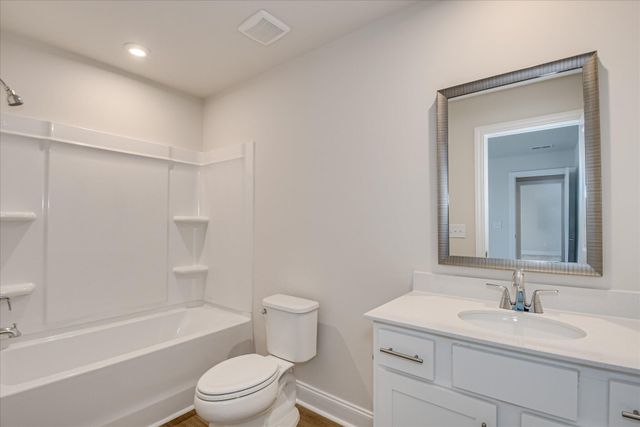 4141 Whitehouse Street, Harlem, GA 30814