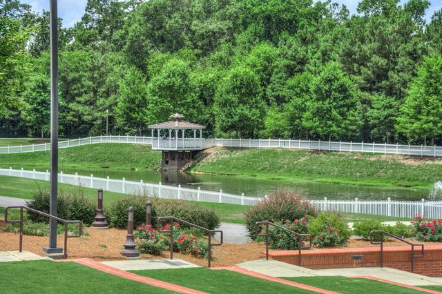 4141 Whitehouse Street, Harlem, GA 30814