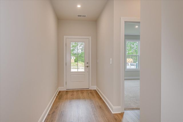 4141 Whitehouse Street, Harlem, GA 30814