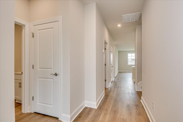 4141 Whitehouse Street, Harlem, GA 30814