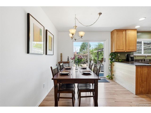 749 S Hudson St, Denver, CO 80246