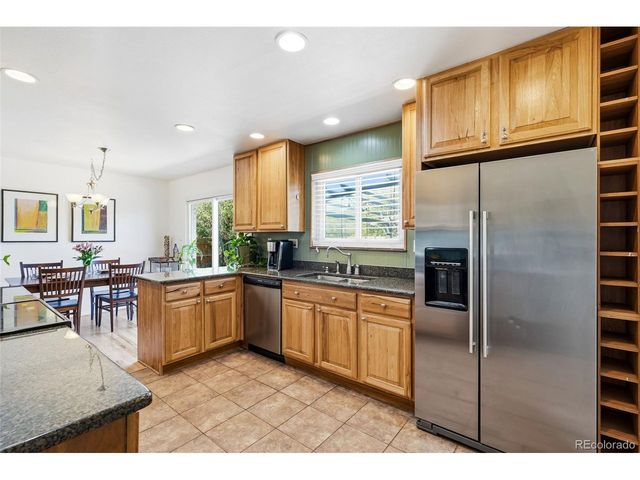 749 S Hudson St, Denver, CO 80246