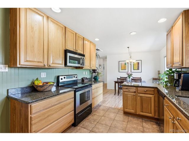 749 S Hudson St, Denver, CO 80246