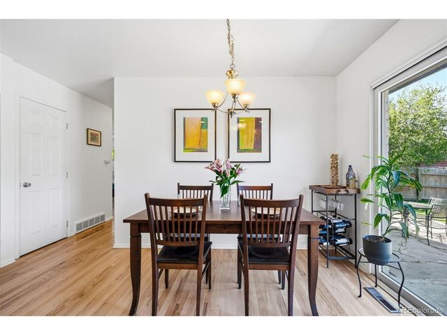 749 S Hudson St, Denver, CO 80246